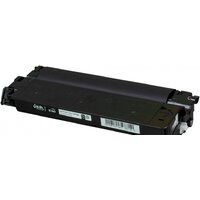 Sakura Printing SAE30 (аналог Canon 1491A003) Image #2