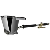 Zitrek SN-01 (стеновой)