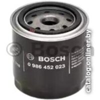 Bosch 0986452023