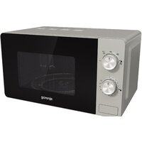 Gorenje MO20E1S Image #4