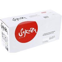 Sakura Printing SAW2030A (аналог HP HP 415A)