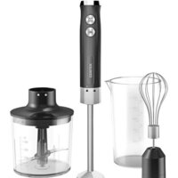 CENTEK CT-1349 (черный)