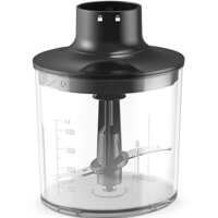 CENTEK CT-1349 (черный) Image #3