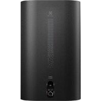 Electrolux EWH 80 Gladius Inverter Grafit