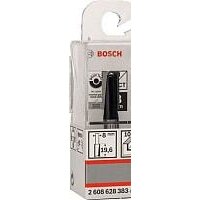 Bosch 2.608.628.383 Image #2