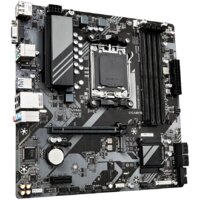 Gigabyte A620M DS3H (rev. 1.0) Image #2