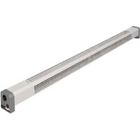 Ballu Plinth Compact BEC/PLC-80-300 Image #2