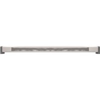 Ballu Plinth Compact BEC/PLC-80-300 Image #6