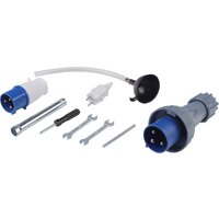 Patriot GRA 18000 AWS Image #12