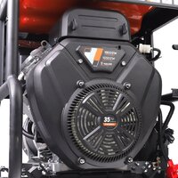 Patriot GRA 18000 AWS Image #9