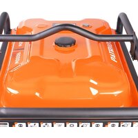 Patriot GRA 18000 AWS Image #10