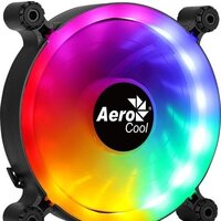 AeroCool Spectro 12 FRGB Image #4