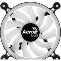 AeroCool Spectro 12 FRGB Image #2