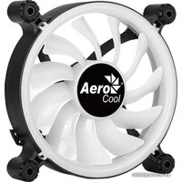AeroCool Spectro 12 FRGB Image #5