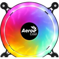 AeroCool Spectro 12 FRGB