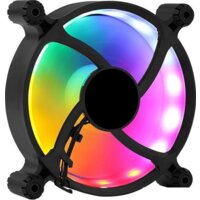 AeroCool Spectro 12 FRGB Image #6