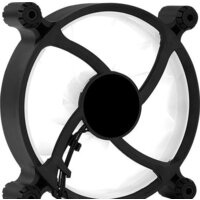 AeroCool Spectro 12 FRGB Image #7