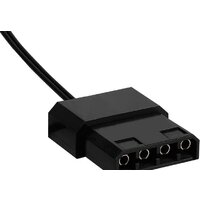 AeroCool Spectro 12 FRGB Image #9