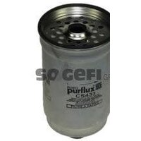 Purflux CS433