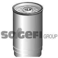 Purflux CS433 Image #2