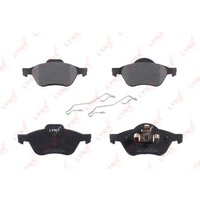 LynxAuto BD6315 Image #2