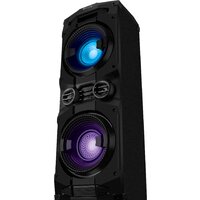 SVEN PS-1500
