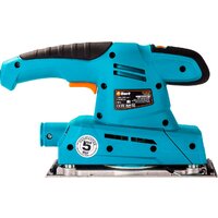 Bort BS-450-R Image #7