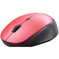 Defender Auris MB-027 (красный) Image #2