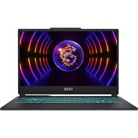MSI Cyborg 15 A13VE-1020XBY