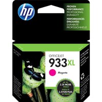 HP Officejet 933XL (CN055AE)