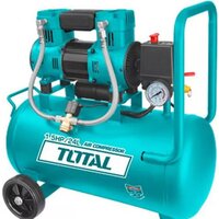 Total TCS1110242