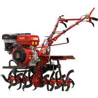 Asilak SL-186 (без колес)