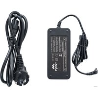 Horizont H-book 15 IPK3 T54E5WG Image #14