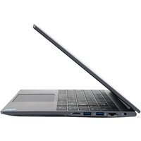 Horizont H-book 15 IPK3 T54E5WG Image #6