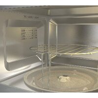 Gorenje BM251SG2WG Image #8