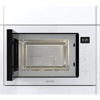 Gorenje BM251SG2WG Image #2