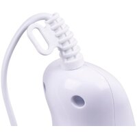 Galaxy Line GL2124 Image #3