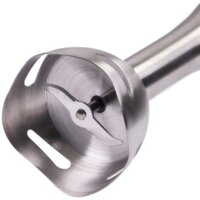 Galaxy Line GL2124 Image #4