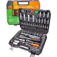 ISMA 4941-5 (94 предмета)