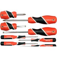 Yato YT-25980 (8 предметов) Image #2