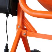 Skiper CM-165 Image #5