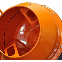 Skiper CM-165 Image #3