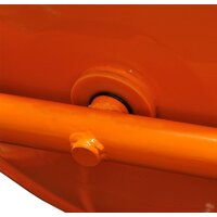 Skiper CM-165 Image #4