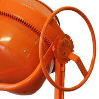 Skiper CM-165 Image #6