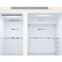 LG GC-B257KEHW Image #12