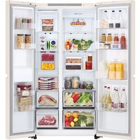 LG GC-B257KEHW Image #9