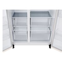 LG GC-B257KEHW Image #11