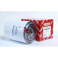 Dynamatrix-Korea DOFC297