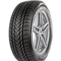 Centara Vanti Winter 235/60R18 107V