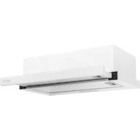 LEX Hide G 600 (белый) Image #2